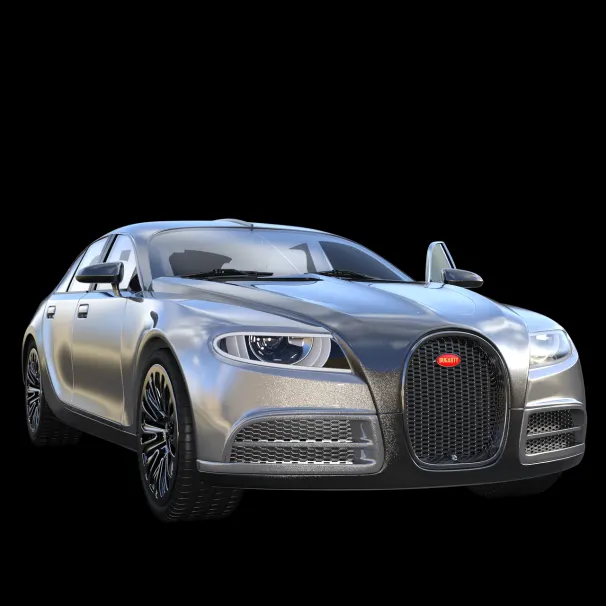 Kasino Lucky Creek Android/iOS Sovellus